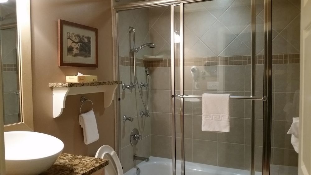 Willow Lodge Murrells Inlet Zewnętrze zdjęcie