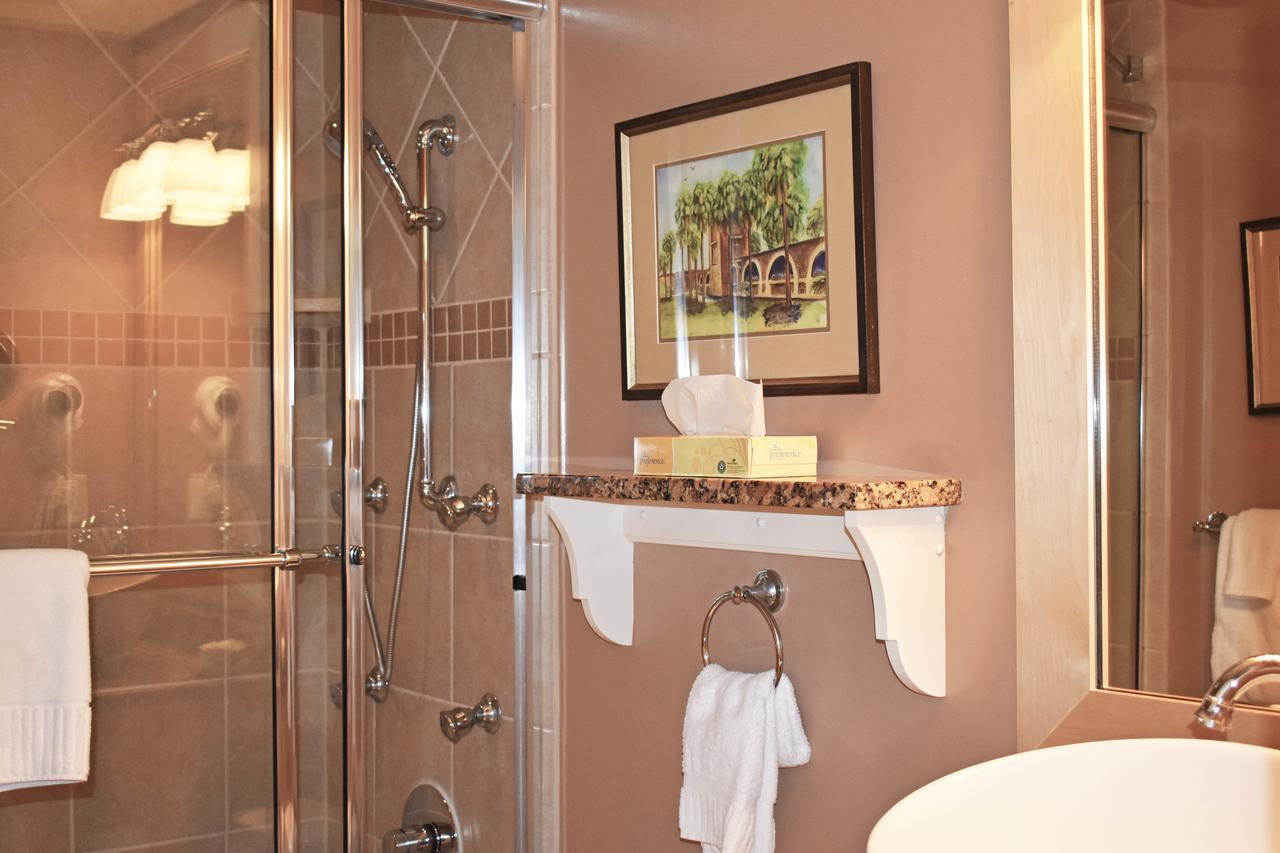 Willow Lodge Murrells Inlet Zewnętrze zdjęcie